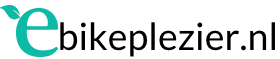 ebikeplezier.nl